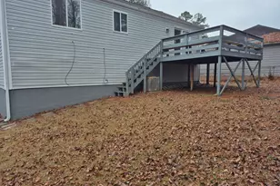 2317 Wilkins Ct, Decatur, GA 30035 - Photo 41