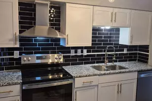 2317 Wilkins Ct, Decatur, GA 30035 - Photo 3