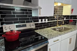 2317 Wilkins Ct, Decatur, GA 30035 - Photo 19