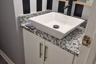 2317 Wilkins Ct, Decatur, GA 30035 - Photo 35