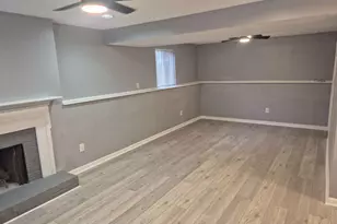 2317 Wilkins Ct, Decatur, GA 30035 - Photo 33