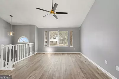 2317 Wilkins Court, Decatur, GA 30035 - Photo 11