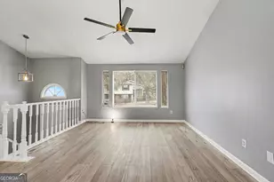 2317 Wilkins Ct, Decatur, GA 30035 - Photo 11