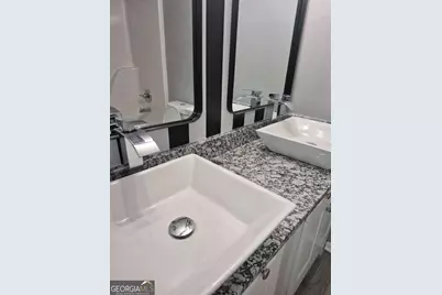 2317 Wilkins Court, Decatur, GA 30035 - Photo 23