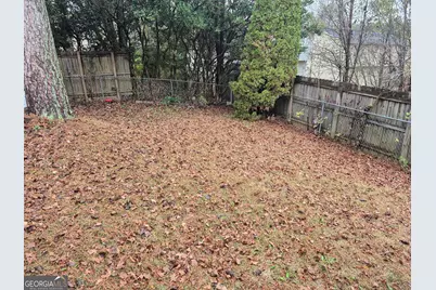 2317 Wilkins Court, Decatur, GA 30035 - Photo 41