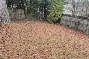 2317 Wilkins Ct, Decatur, GA 30035 - Photo 41