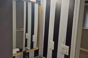 2317 Wilkins Ct, Decatur, GA 30035 - Photo 39