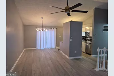 2317 Wilkins Court, Decatur, GA 30035 - Photo 17