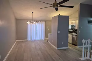 2317 Wilkins Ct, Decatur, GA 30035 - Photo 17