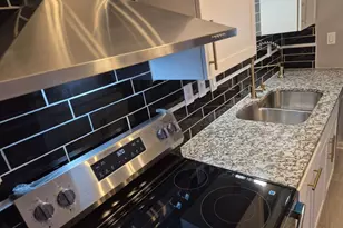 2317 Wilkins Ct, Decatur, GA 30035 - Photo 7