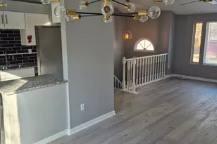 2317 Wilkins Ct, Decatur, GA 30035 - Photo 9