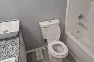 2317 Wilkins Ct, Decatur, GA 30035 - Photo 25