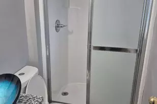 2317 Wilkins Ct, Decatur, GA 30035 - Photo 27