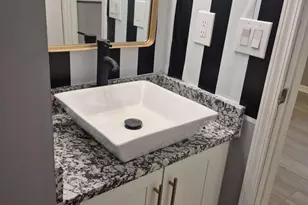 2317 Wilkins Ct, Decatur, GA 30035 - Photo 37