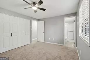 2317 Wilkins Ct, Decatur, GA 30035 - Photo 51