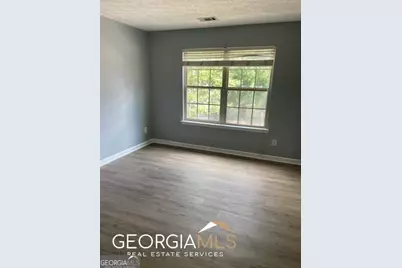 4137 High Park Terrace, East Point, GA 30344 - Photo 13