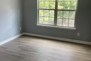 4137 High Park Terrace, East Point, GA 30344 - Photo 13