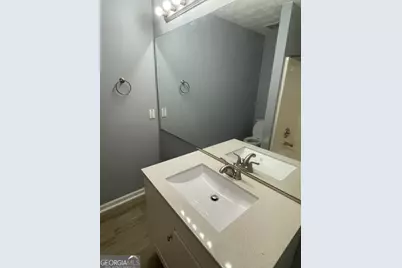 4137 High Park Terrace, East Point, GA 30344 - Photo 9