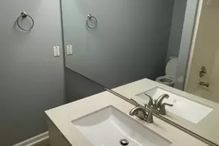 4137 High Park Terrace, East Point, GA 30344 - Photo 9