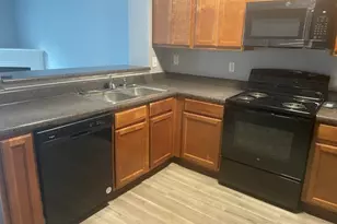 4137 High Park Terrace, East Point, GA 30344 - Photo 3