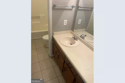 2611 Country Trace #B, Conyers, GA 30013 - Photo 19