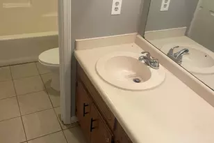 2611 Country Trace, Conyers, GA 30013 - Photo 19