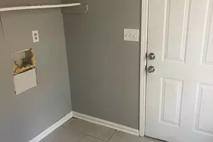 2611 Country Trace, Conyers, GA 30013 - Photo 7