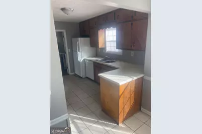 2611 Country Trace #B, Conyers, GA 30013 - Photo 23