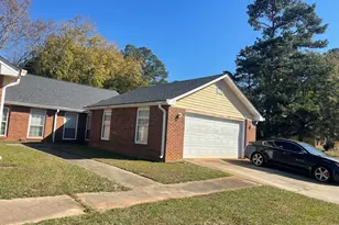 2611 Country Trace, Conyers, GA 30013 - Photo 3