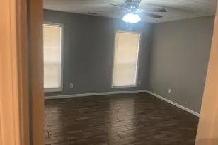 2611 Country Trace, Conyers, GA 30013 - Photo 21