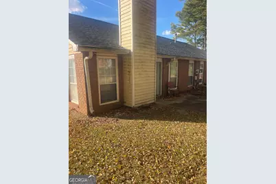 2611 Country Trace #B, Conyers, GA 30013 - Photo 29