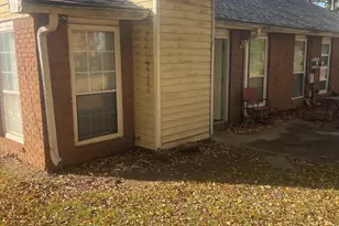 2611 Country Trace, Conyers, GA 30013 - Photo 29