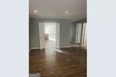 2611 Country Trace #B, Conyers, GA 30013 - Photo 5