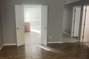 2611 Country Trace, Conyers, GA 30013 - Photo 5