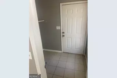 2611 Country Trace #B, Conyers, GA 30013 - Photo 27