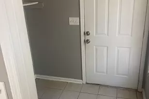 2611 Country Trace, Conyers, GA 30013 - Photo 27