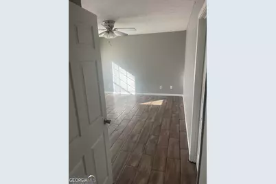 2611 Country Trace #B, Conyers, GA 30013 - Photo 17