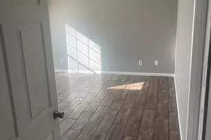 2611 Country Trace, Conyers, GA 30013 - Photo 17