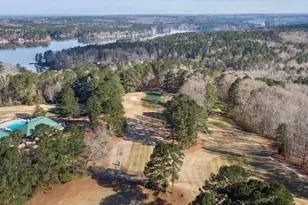 60 Blackbird Cir, Monticello, GA 31064 - Photo 7