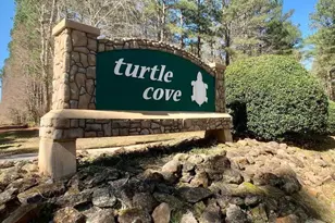 60 Blackbird Cir, Monticello, GA 31064 - Photo 21