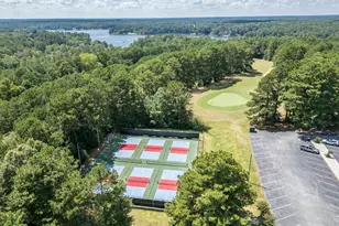 60 Blackbird Cir, Monticello, GA 31064 - Photo 19