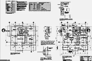 60 Blackbird Cir, Monticello, GA 31064 - Photo 5