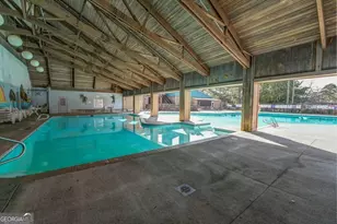 60 Blackbird Cir, Monticello, GA 31064 - Photo 11