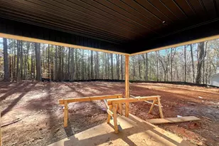 60 Blackbird Cir, Monticello, GA 31064 - Photo 3