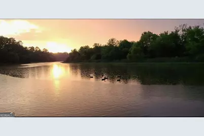 532 Henry Higgins Road, Jackson, GA 30233 - Photo 3