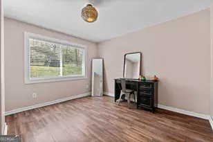 532 Henry Higgins Rd, Jackson, GA 30233 - Photo 19