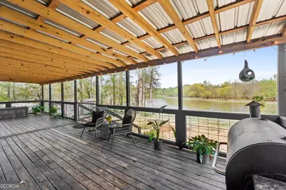 532 Henry Higgins Road, Jackson, GA 30233 - Photo 25