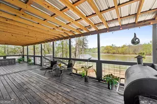 532 Henry Higgins Rd, Jackson, GA 30233 - Photo 25