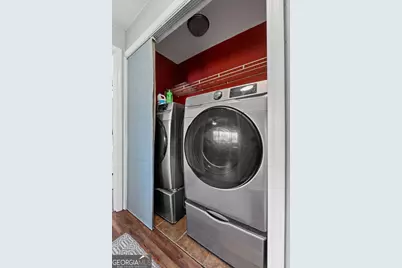 532 Henry Higgins Road, Jackson, GA 30233 - Photo 23