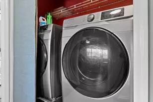 532 Henry Higgins Rd, Jackson, GA 30233 - Photo 23